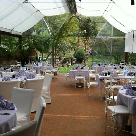 Lupara * Σαλέρνο