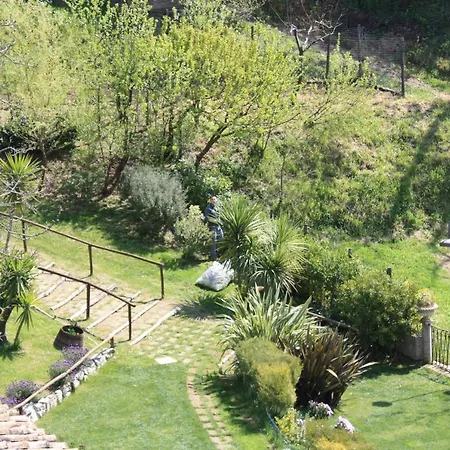 Lupara Σαλέρνο