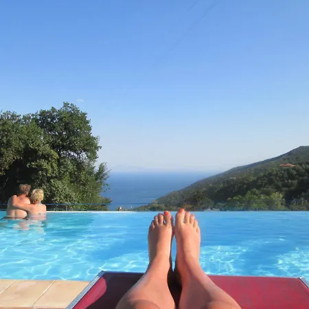 Lupara Σαλέρνο